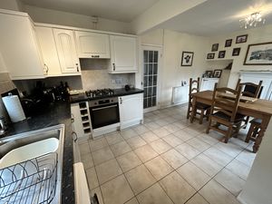 Photo 6- click for photo gallery